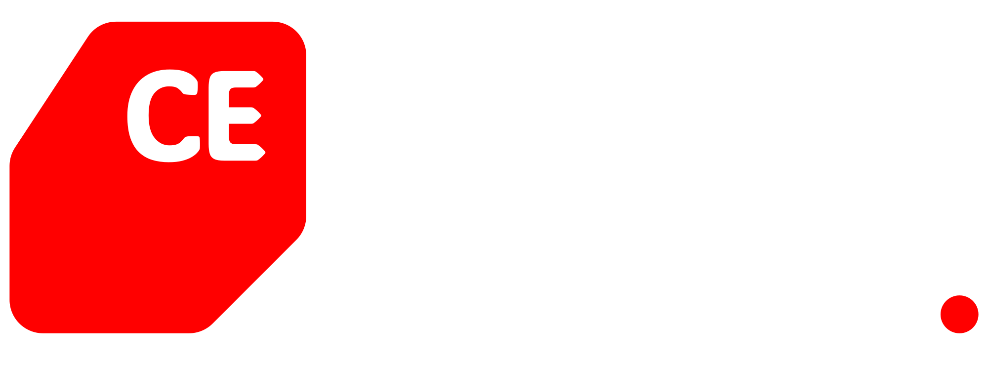 Notizie Caserta