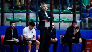 Lino Lardo, Juvecaserta