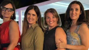 Lusciano screening controlli e visite gratuite