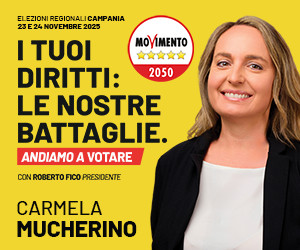 Mucherino 970x250 short Home Page