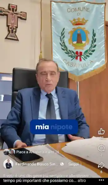 bosco-video-santorelli2