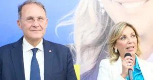 cirielli_pignetti_comitato