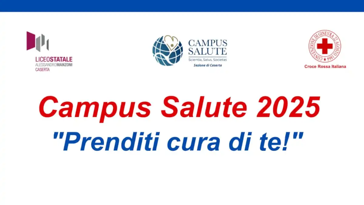 liceo manzoni campus manzoni