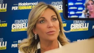 raffaela_pignetti_candidata_regionali